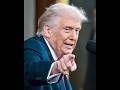 Trump’s Obama Focus Isn’t Fading