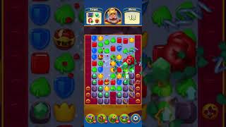 Royal Match | Level 14291-14300 | Fri screenshot 5