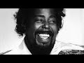LOVE S THEME BARRY WHITE HQ AUDIO LOVE S THEME BARRY WHITE HQ AUDIO