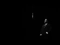 yg - DINNER DATES &amp; HEART BREAKS [official visualizer]