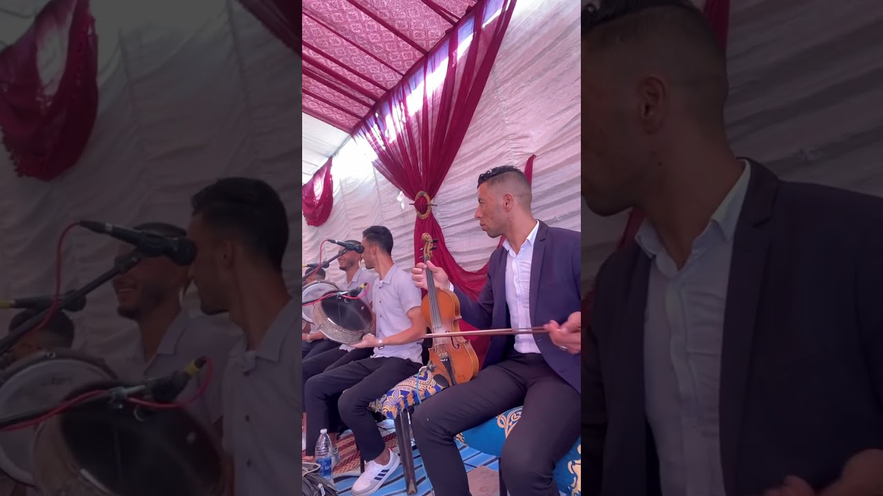 #cha3bi_khilass_mizan_khatiir_Omar_zagouri_2024