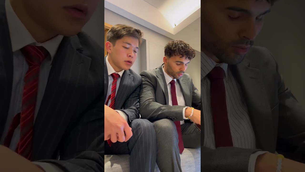 Pray for Turkey and Syria