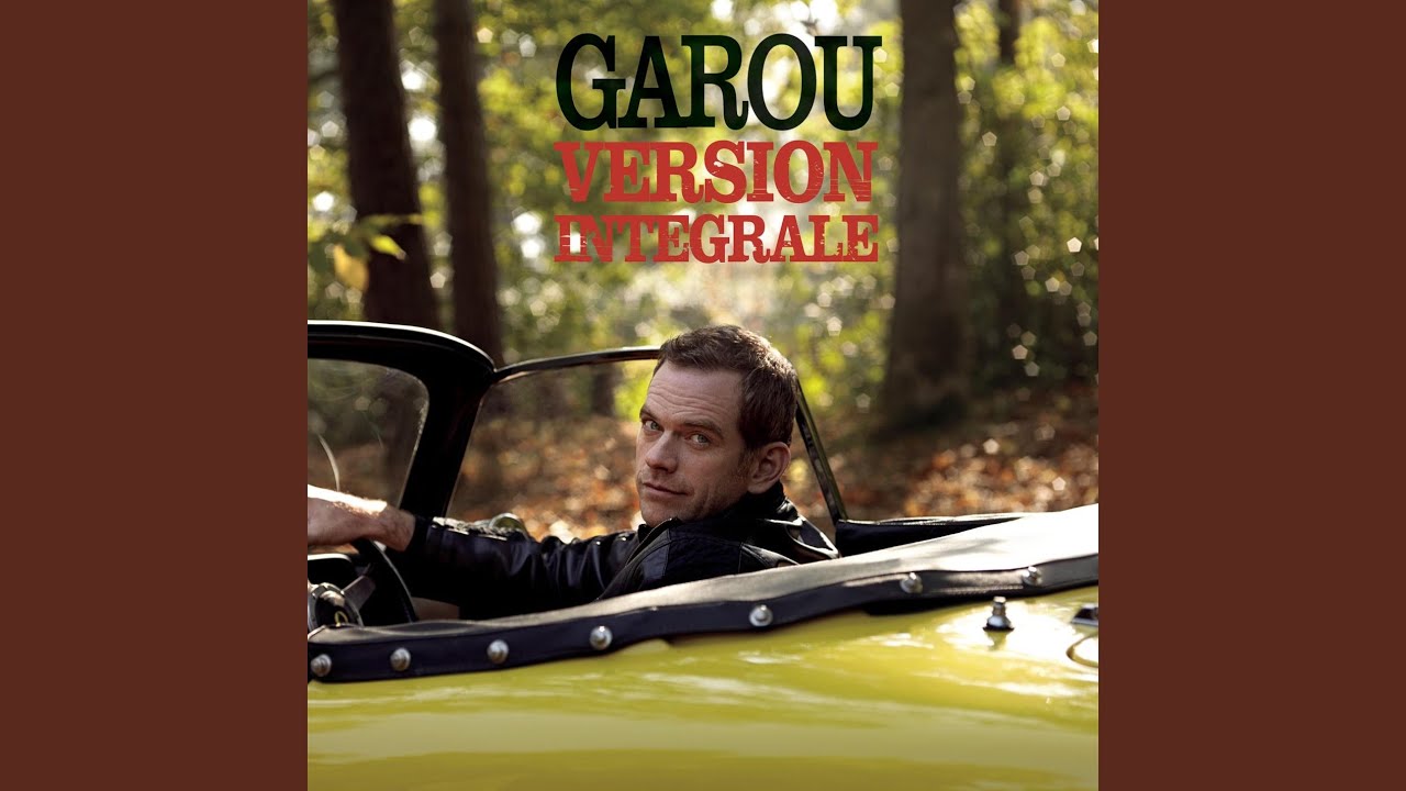 Watch Version intégrale on YouTube Watch Version intégrale on YouTube