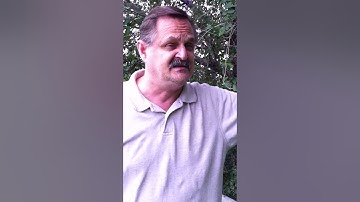 FAQ 2 - Does it Cost to Join Empower Network?