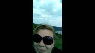 ПОВНИЙ ПЕСЕЦЬ 8  (20160503)