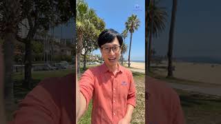 InterLink와 개인정보 보호 | AI 기반 신원 인증이 필요한 이유 쉽게 정리