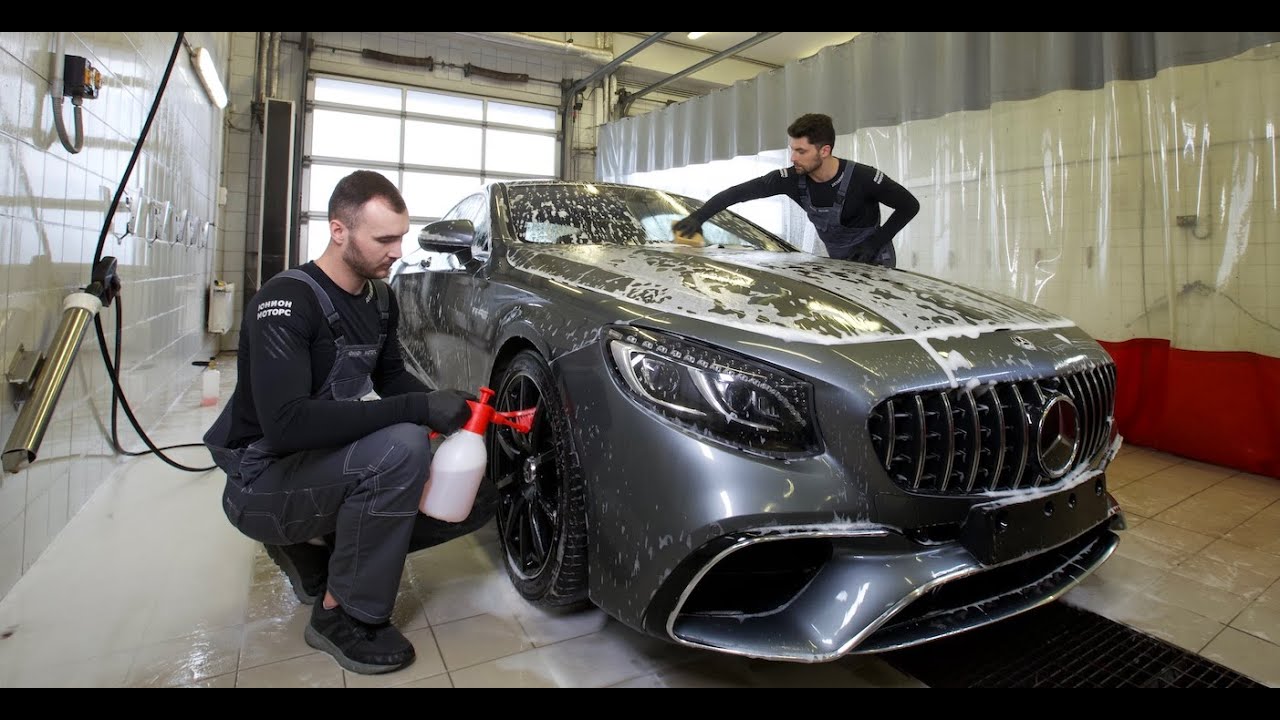 Авто юнион моторс