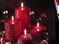 Yeh Dhuan Dhuan Sa Rehne Do - Roop Kumar Rathod & Shreya Ghoshal