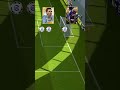 Messi Argentina Pack vs Legendary │ eFootball Mobile 2023