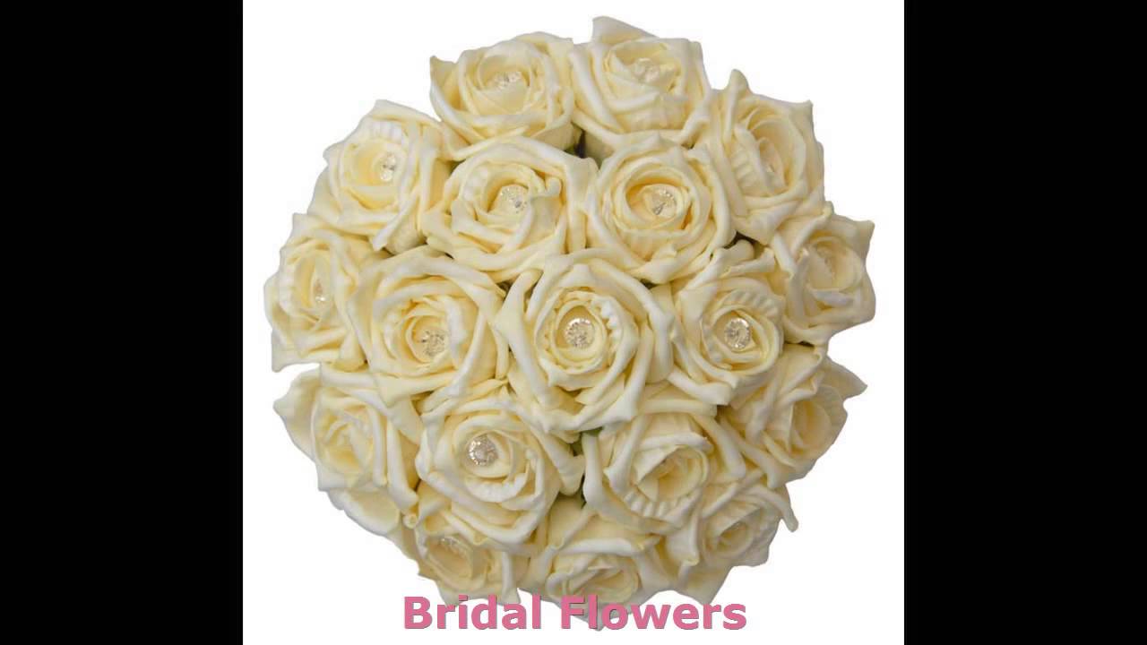 For The Best Hand Made Silk Wedding Flowers Choose Sarahs Flowers