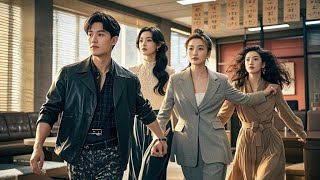 Download Lagu 【Indo Sub】Santai di Kantor, Malah Dapat Skill Dewa Programmer! #Full #Minidrama MP3 Download Lagu 【Indo Sub】Santai di Kantor, Malah Dapat Skill Dewa Programmer! #Full #Minidrama MP3