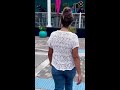 ¿Tienes un negocio en Cape Coral? Haz que más residentes te descubran