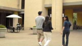 Psychology Project Conformity and Groupthink (Final)