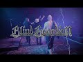 BLIND GUARDIAN - The God Machine Tour 2024