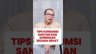 kamu harus tau?! ini efek santan bagi tubuh kamu #edukasi #kesahatan #drtirta