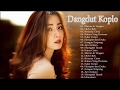 Dangdut Koplo New Pallapa Lawas Terbaik Sepanjang Masa - Full album 2019 HD