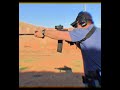 Onlar senin canavar olduğunu düşünüyor #pöh #jöh #asker #polis #airsoft #taktik #komando #savunma