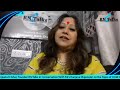 Ranjeeta n ghai founder rntalks in conversation with the healers ms aapramita   bhavana