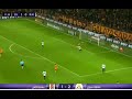 اهداف المباراة جالاتا سراي 2 1 بشكتاش الدوري التركي 