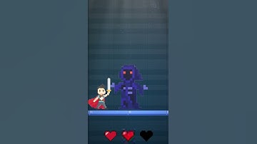 How to Make 8 Bit Video Game Music in FL Studio Short  #flstudio #8bitmusic