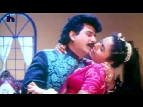 osi-naa-maradala-full-songs---hasta-vasi-haigunde-pillo-song---suman,-soundarya