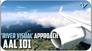 Prepar3D v3.3: 
