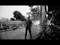 The Maine "Blame" (live)