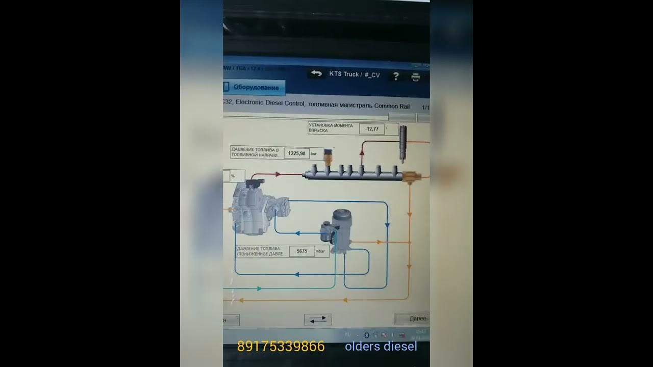 04601 ошибка ман. Едс 03781-01 ман тга ошибка.