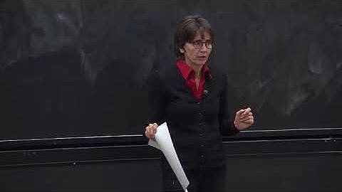 Lecture 15 Casual dynamical triangulations