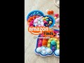Tiny Pom Poms, BIG Fun