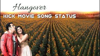 🍃🥀Jaane Kab Hothon Per Dil Ne Rakhdi Dil Ki Baten Song Status World's Natural Wonder's : Your StatuZ screenshot 5