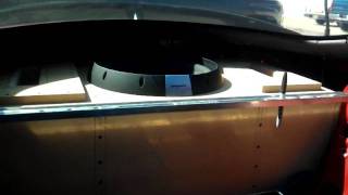 Eclipse t2 rockford fosgate Mitsubishi Eclipse Rockford Fosgate