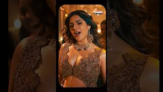 Mive Response For The M Beats Jajikaya Jajikaya Akhanda2 Nbk Samyuktha Menon