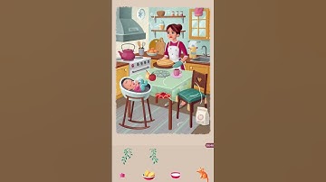 Art puzzle level (4) part (4) #artpuzzle #game #gamer #puzzle #shortvideo #puzzlegame #level4 #part4