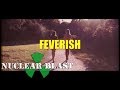 SOILWORK - Feverish (OFFICIAL MUSIC VIDEO)