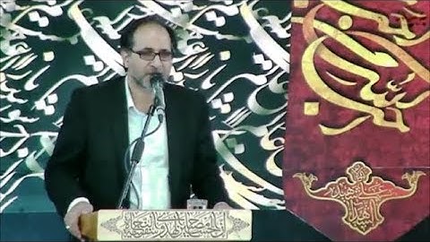 الإسراء 78-85 - القارئ أبو الفضل جمني