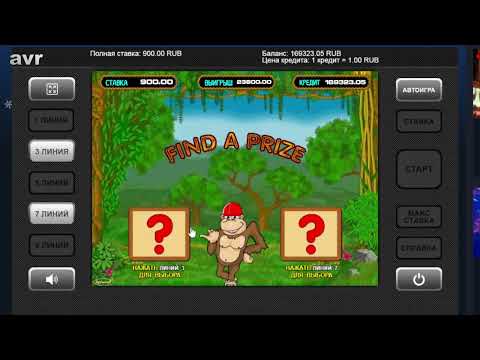 «Насолодіться іграми Годзили в онлайн-казино – найкращі online казино в Україні»