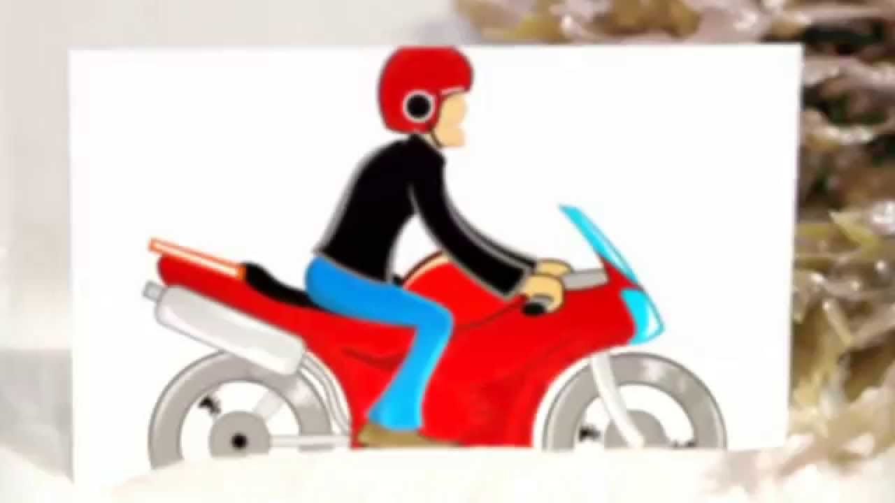 West Palm Beach Jobs Jobs in West Palm Beach Florida YouTube