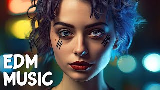 Music Mix 2023 🎧 Mashups & Remixes Of Popular Songs 🎧 Edm Bass Boosted Music Mix