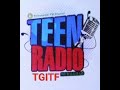 Djthugg trap mix live on teen radio tgif 1457 minutes dj nonstop mix muzik