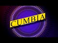 Super Grupo Colombia   La Guaracha Sabrosona Wepa Remix  Extended