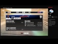 How to download and use custom rosters in CFM