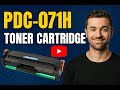 Why Businesses Choose Printodome PDC-071H | Power, Precision & Sustainability #businessgrowth