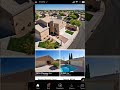 Tempe off-market deal at 3816 S Dorsey Ln, Tempe, AZ 85282.