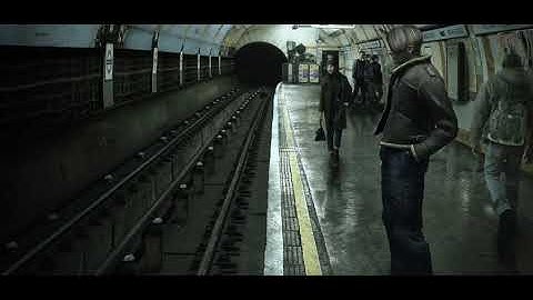 rizza - circles (demo 27.05.2025)