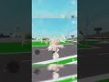 ربى الغواصة 🧢😊.،! #جيش_جست_نبو #جيش_ربى_بلايز #roblox #روبلوكس #اكسبلور #بدون_موسيقى