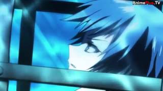 Обложка Akuma No Riddle English Sub Yuri Kiss Скачать Akuma No Riddle English Sub Yuri Kiss