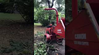 South Liverpool Tree Surgery & Gardening Company Fischerco Aigburth Liverpool