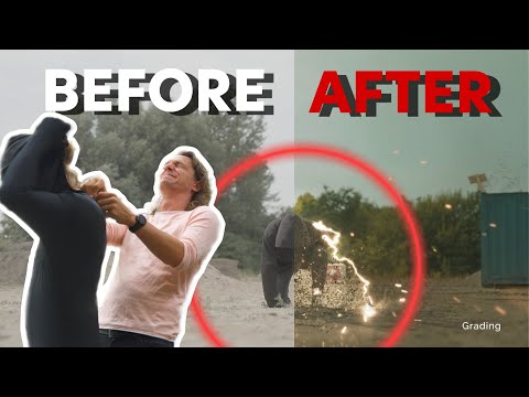 The Making Of 'Niet Onsterfellijk' | Behind the Scenes