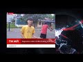 Vibe Coding - Ngày 42: Cờ Đấu Trường Chân Lý Pha Ke